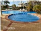 27/105 Old Coast Road, Pelican Point WA 6230