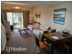 27/105 Old Coast Road, Pelican Point WA 6230