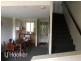 27/105 Old Coast Road, Pelican Point WA 6230
