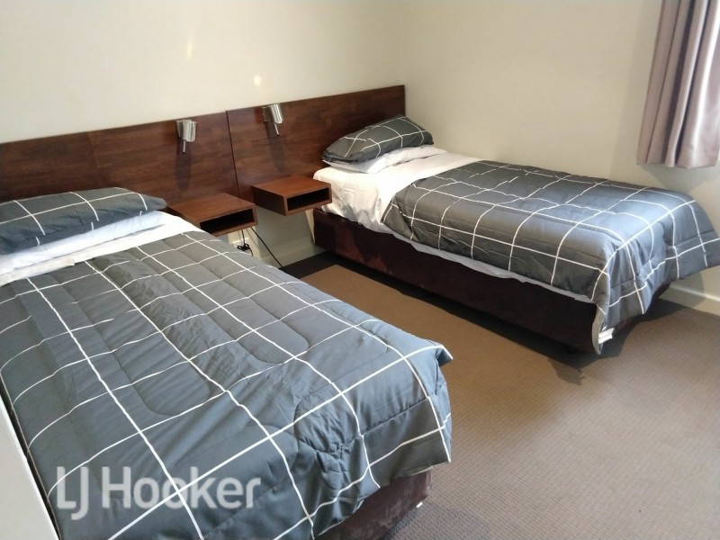 27/105 Old Coast Road, Pelican Point WA 6230