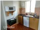 27/105 Old Coast Road, Pelican Point WA 6230