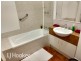 27/105 Old Coast Road, Pelican Point WA 6230