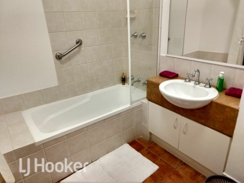 27/105 Old Coast Road, Pelican Point WA 6230