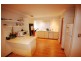 4/113-115 Swansea Street, East Victoria Park WA 6101