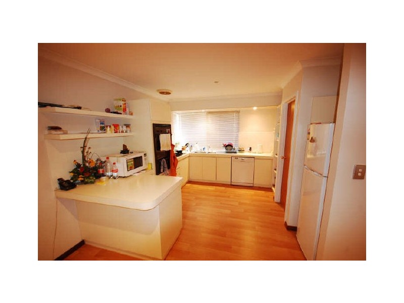 4/113-115 Swansea Street, East Victoria Park WA 6101