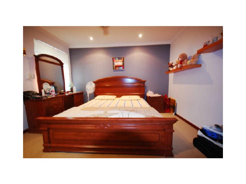 4/113-115 Swansea Street, East Victoria Park WA 6101