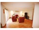 4/113-115 Swansea Street, East Victoria Park WA 6101