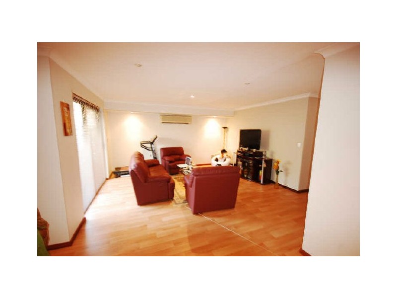4/113-115 Swansea Street, East Victoria Park WA 6101