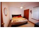 4/113-115 Swansea Street, East Victoria Park WA 6101