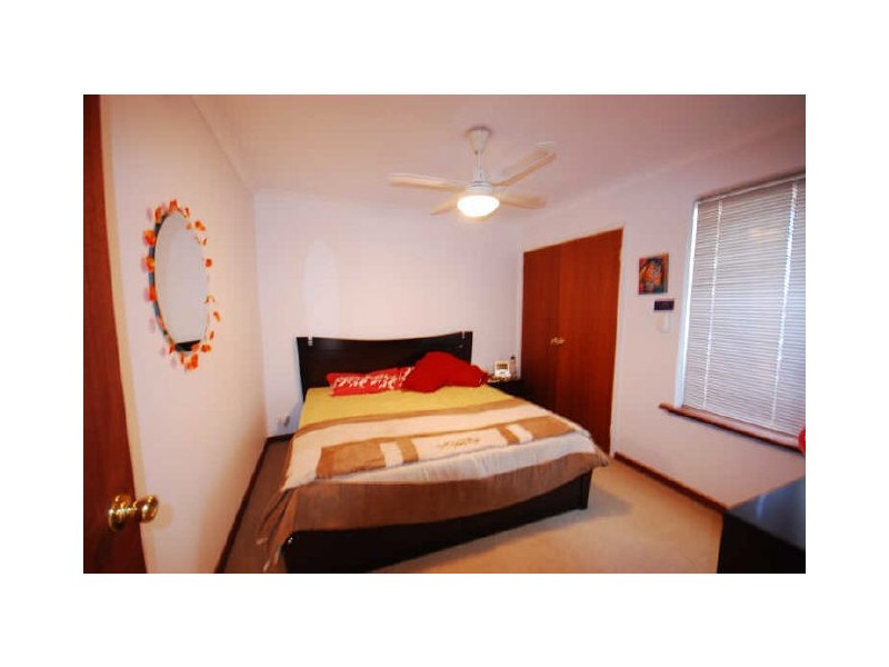 4/113-115 Swansea Street, East Victoria Park WA 6101