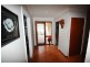 4/113-115 Swansea Street, East Victoria Park WA 6101