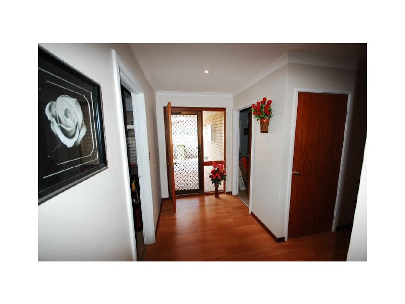 4/113-115 Swansea Street, East Victoria Park WA 6101