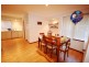 4/113-115 Swansea Street, East Victoria Park WA 6101
