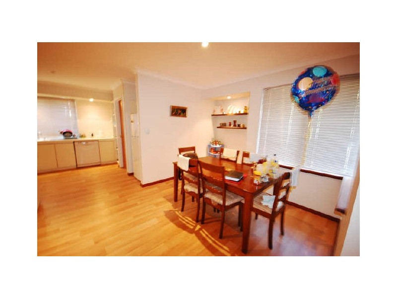 4/113-115 Swansea Street, East Victoria Park WA 6101