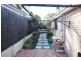 4/113-115 Swansea Street, East Victoria Park WA 6101
