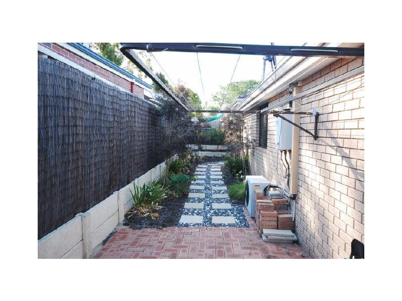 4/113-115 Swansea Street, East Victoria Park WA 6101