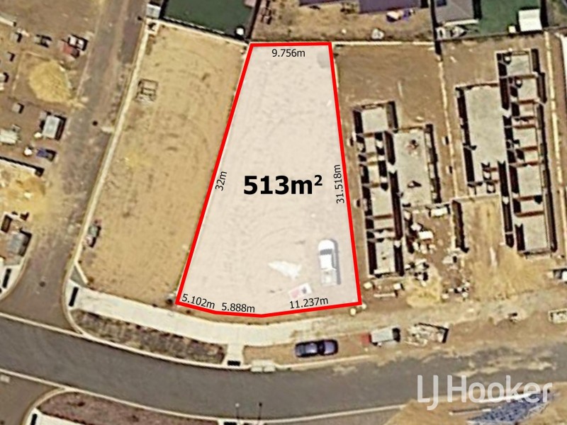 67 Portobello Parade, Wellard WA 6170