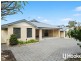 10/12 Holland Street, Gosnells WA 6110