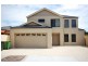 90 Tribute Street, Shelley WA 6148