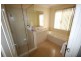 90 Tribute Street, Shelley WA 6148