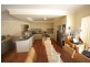 90 Tribute Street, Shelley WA 6148