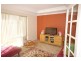 90 Tribute Street, Shelley WA 6148