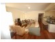 90 Tribute Street, Shelley WA 6148