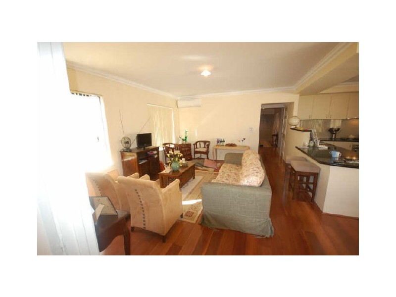 90 Tribute Street, Shelley WA 6148