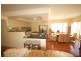 90 Tribute Street, Shelley WA 6148