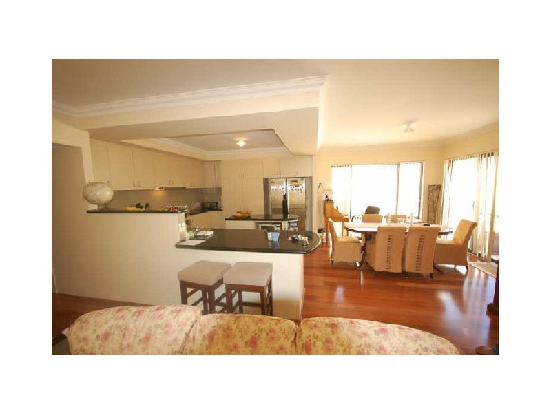 90 Tribute Street, Shelley WA 6148