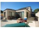 90 Tribute Street, Shelley WA 6148