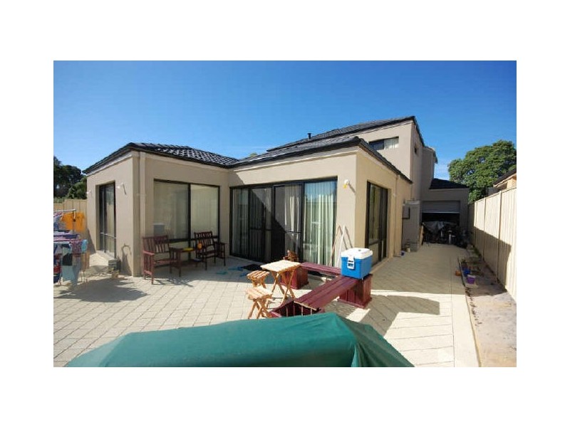 90 Tribute Street, Shelley WA 6148