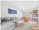 11/1179 Albany Highway, Bentley WA 6102