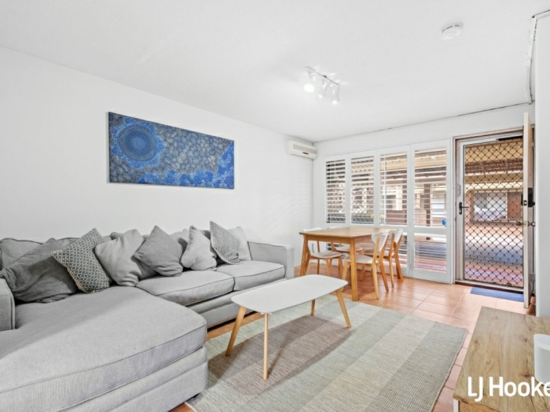 11/1179 Albany Highway, Bentley WA 6102