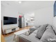 11/1179 Albany Highway, Bentley WA 6102