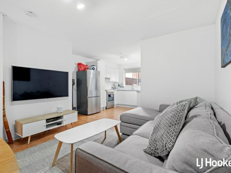 11/1179 Albany Highway, Bentley WA 6102