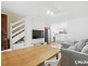 11/1179 Albany Highway, Bentley WA 6102
