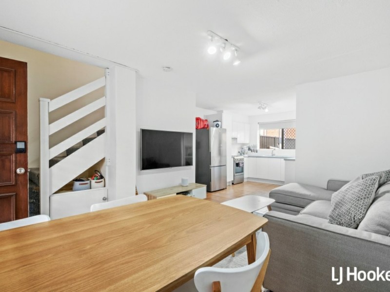 11/1179 Albany Highway, Bentley WA 6102