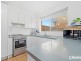 11/1179 Albany Highway, Bentley WA 6102