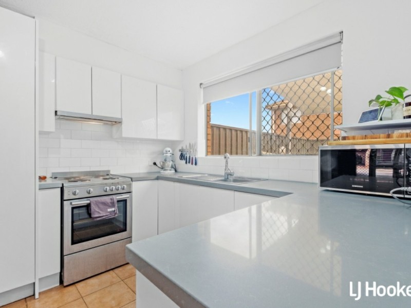 11/1179 Albany Highway, Bentley WA 6102