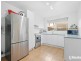 11/1179 Albany Highway, Bentley WA 6102
