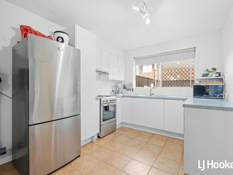 11/1179 Albany Highway, Bentley WA 6102