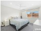 11/1179 Albany Highway, Bentley WA 6102