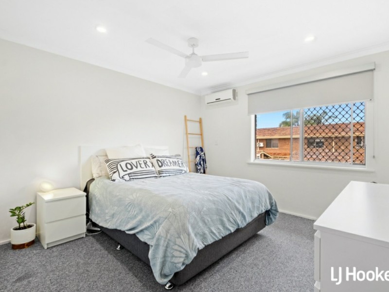 11/1179 Albany Highway, Bentley WA 6102