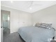 11/1179 Albany Highway, Bentley WA 6102