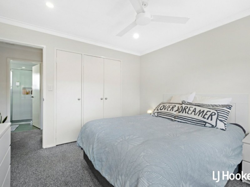 11/1179 Albany Highway, Bentley WA 6102