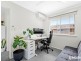 11/1179 Albany Highway, Bentley WA 6102