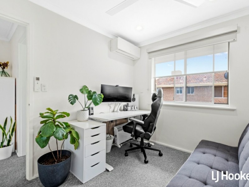 11/1179 Albany Highway, Bentley WA 6102