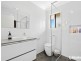 11/1179 Albany Highway, Bentley WA 6102