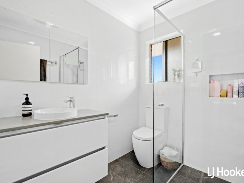 11/1179 Albany Highway, Bentley WA 6102